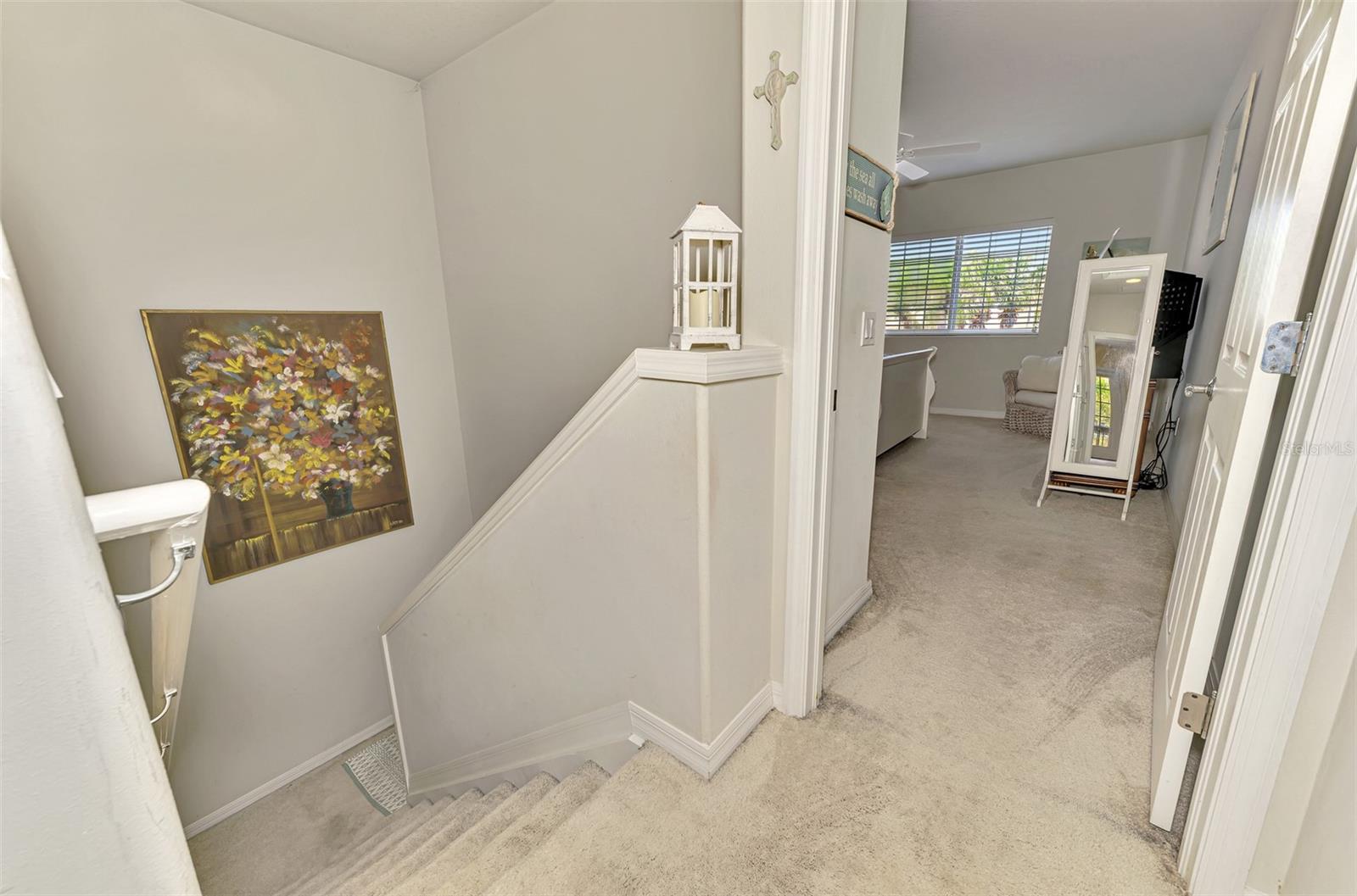 ISLES OF SARASOTA - Residential