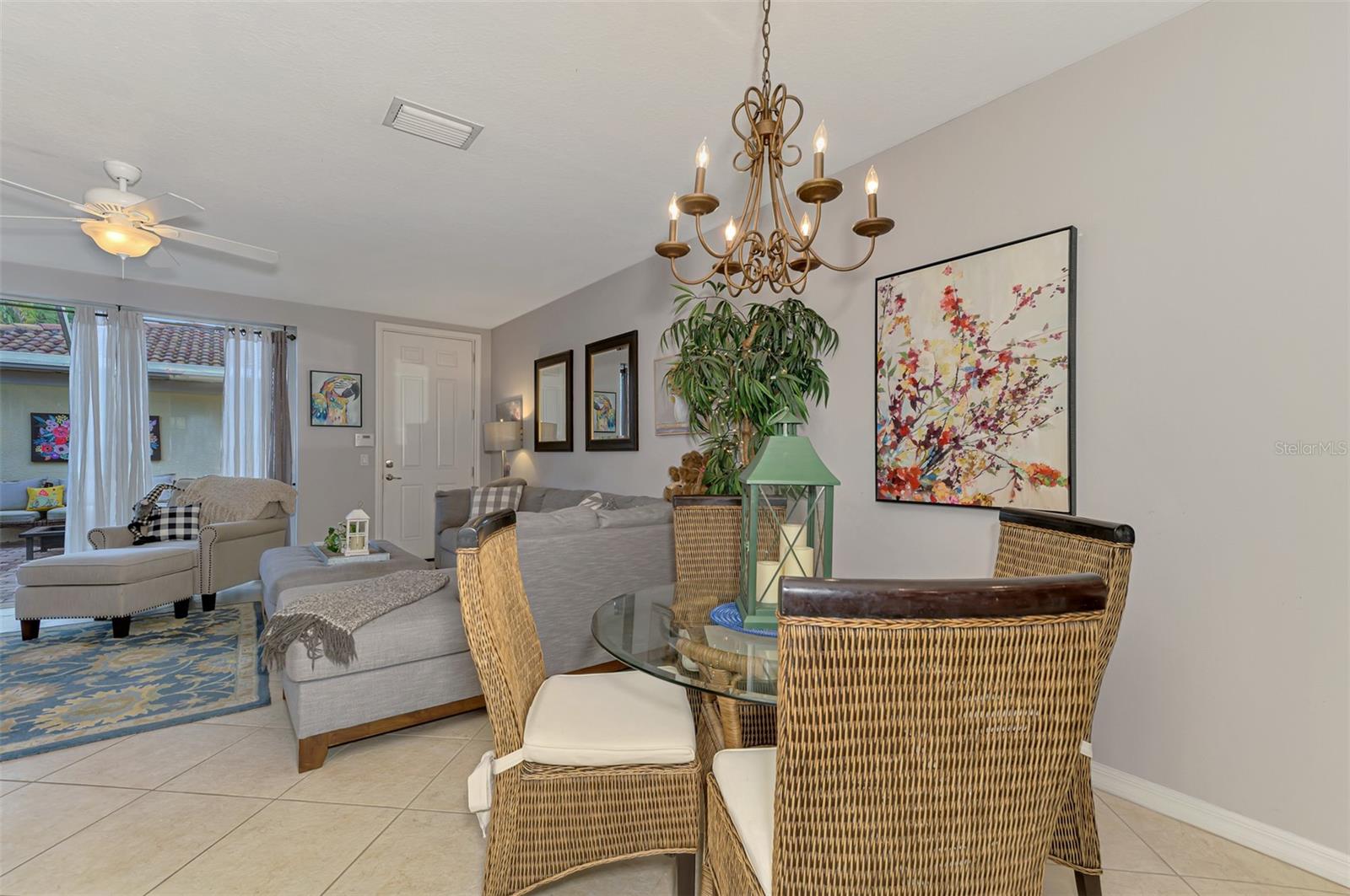 ISLES OF SARASOTA - Residential