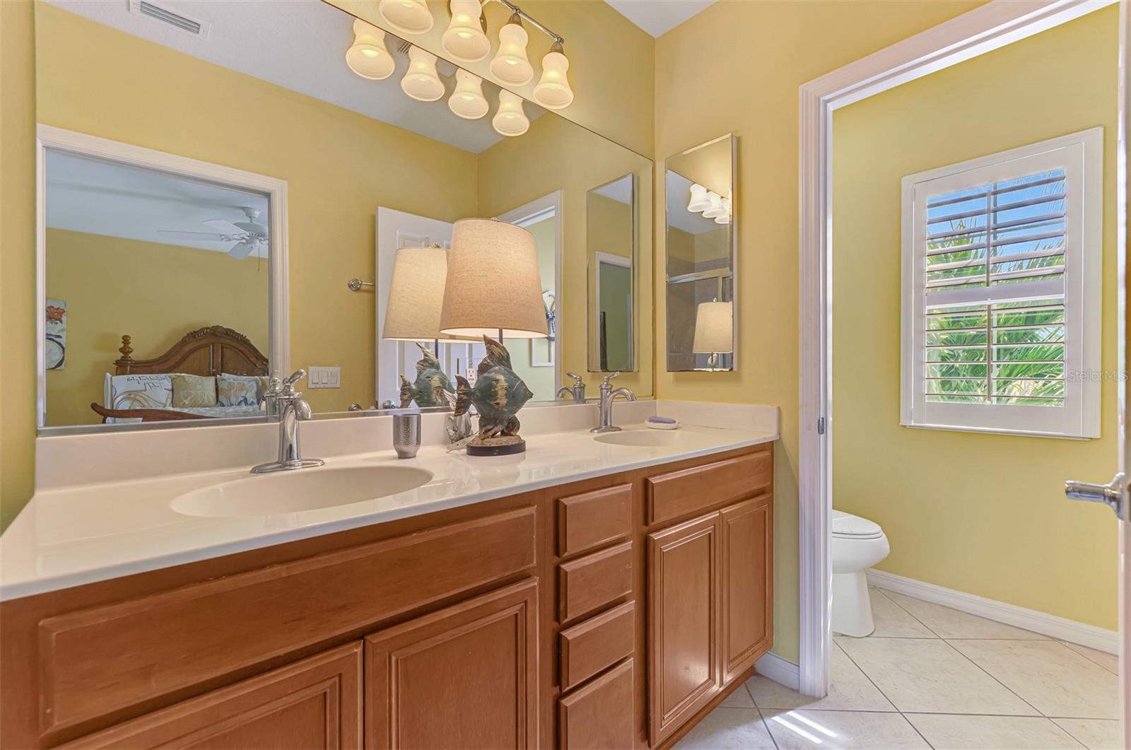 ISLES OF SARASOTA - Residential