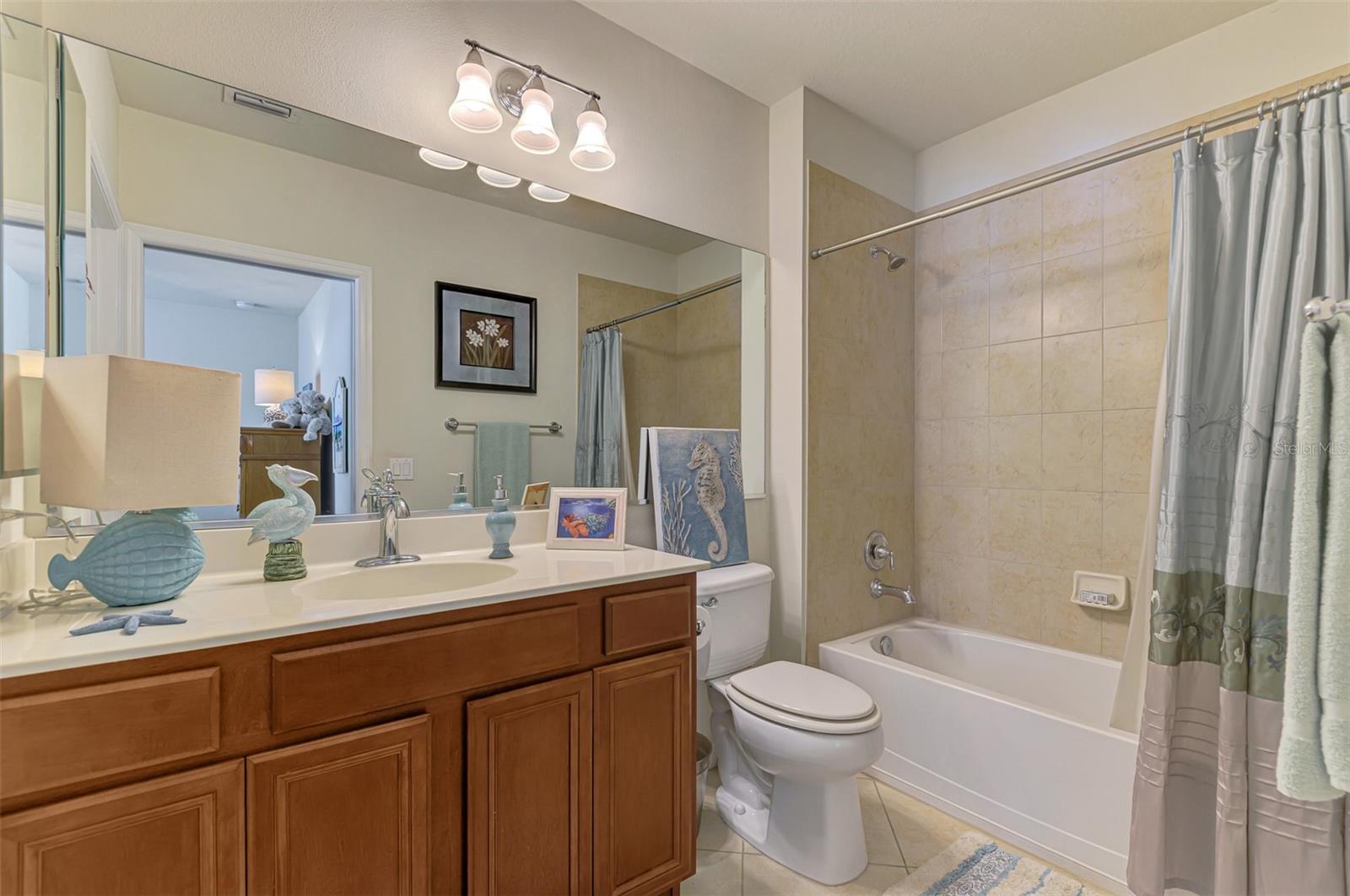 ISLES OF SARASOTA - Residential