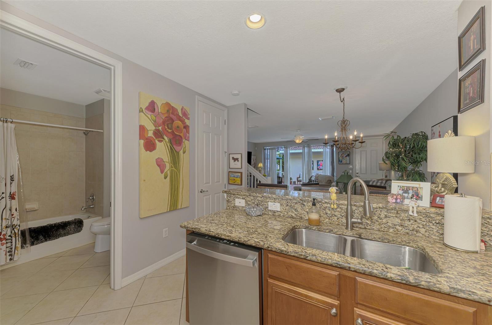 ISLES OF SARASOTA - Residential