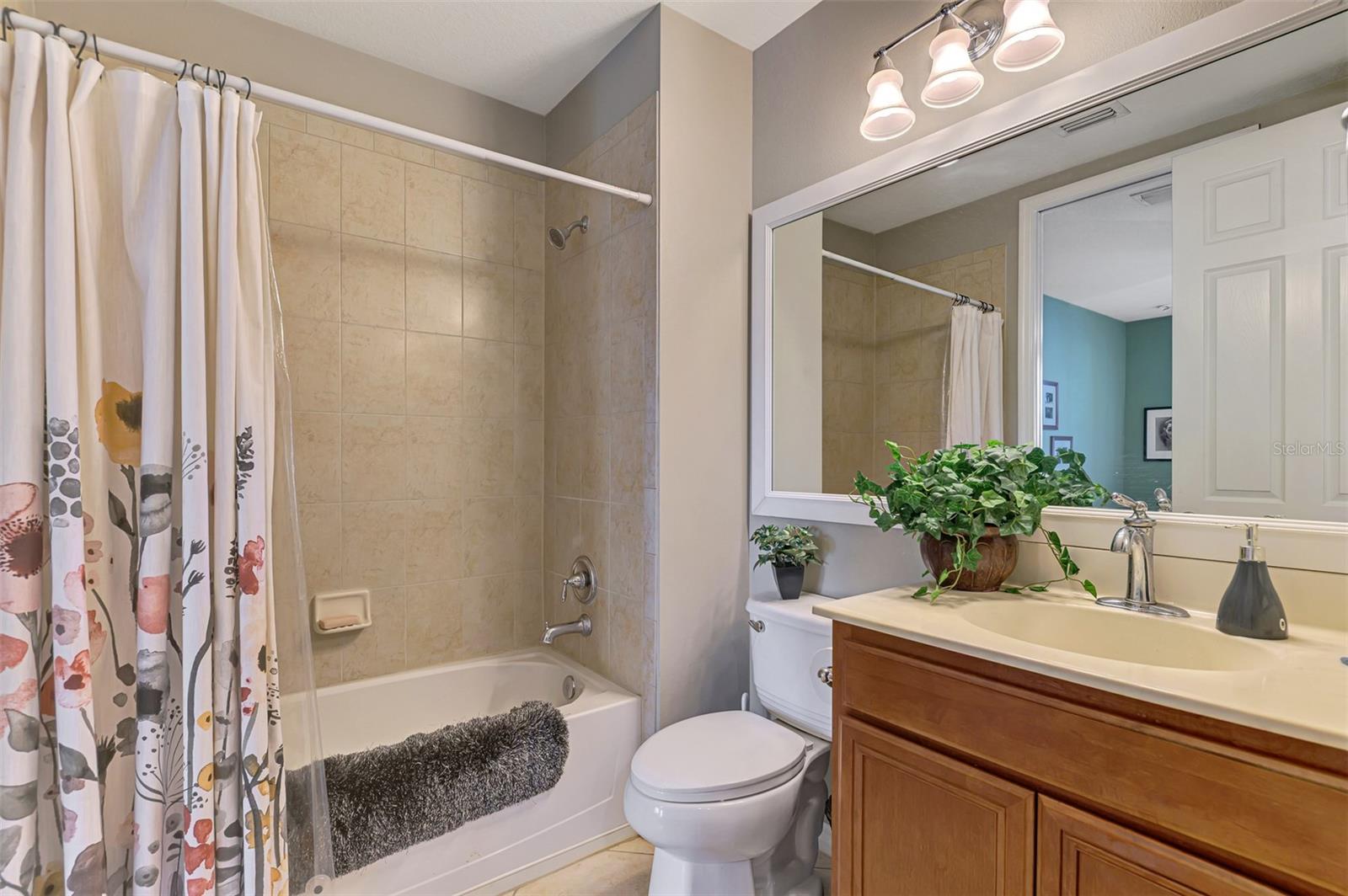 ISLES OF SARASOTA - Residential