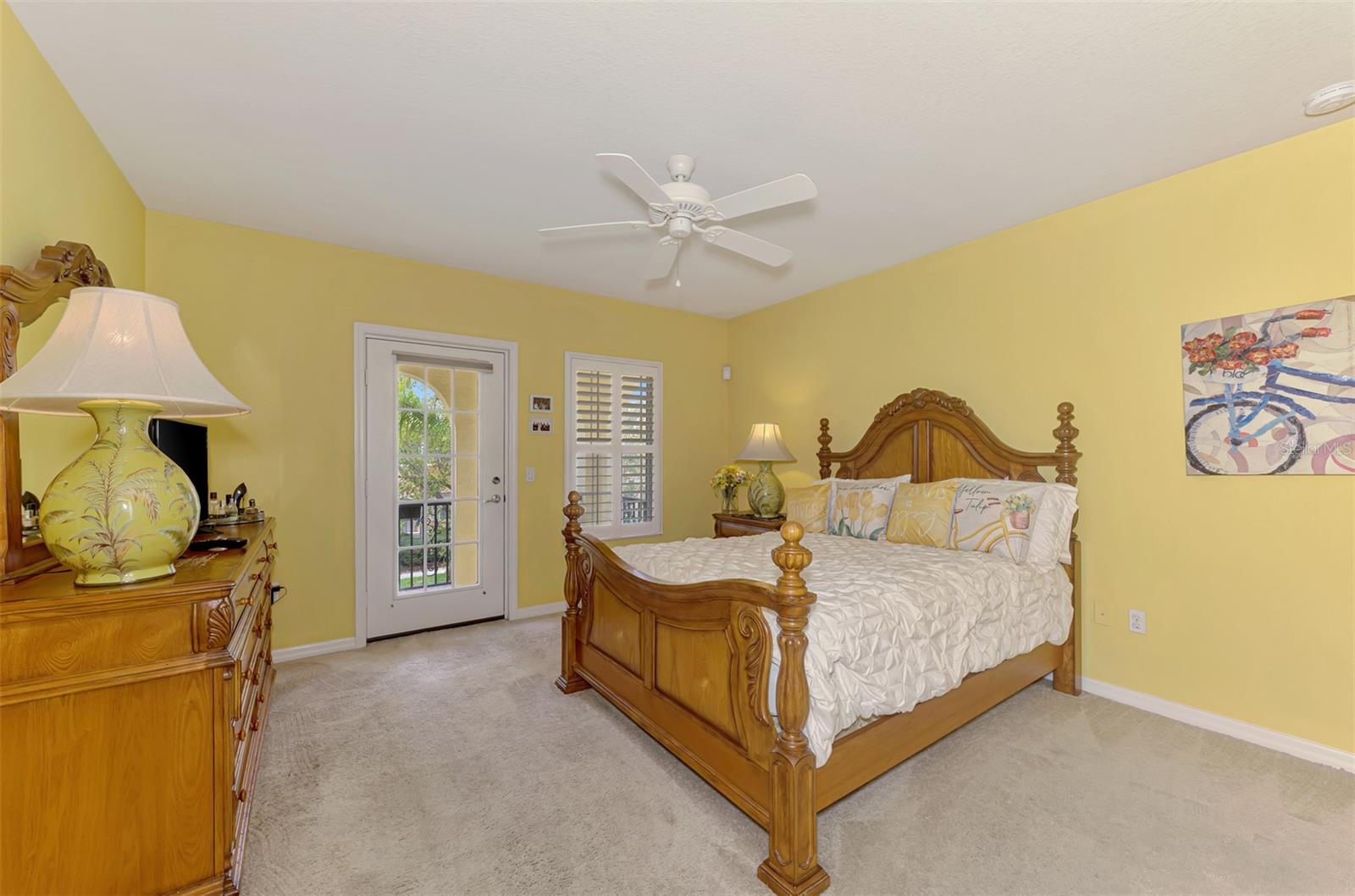 ISLES OF SARASOTA - Residential