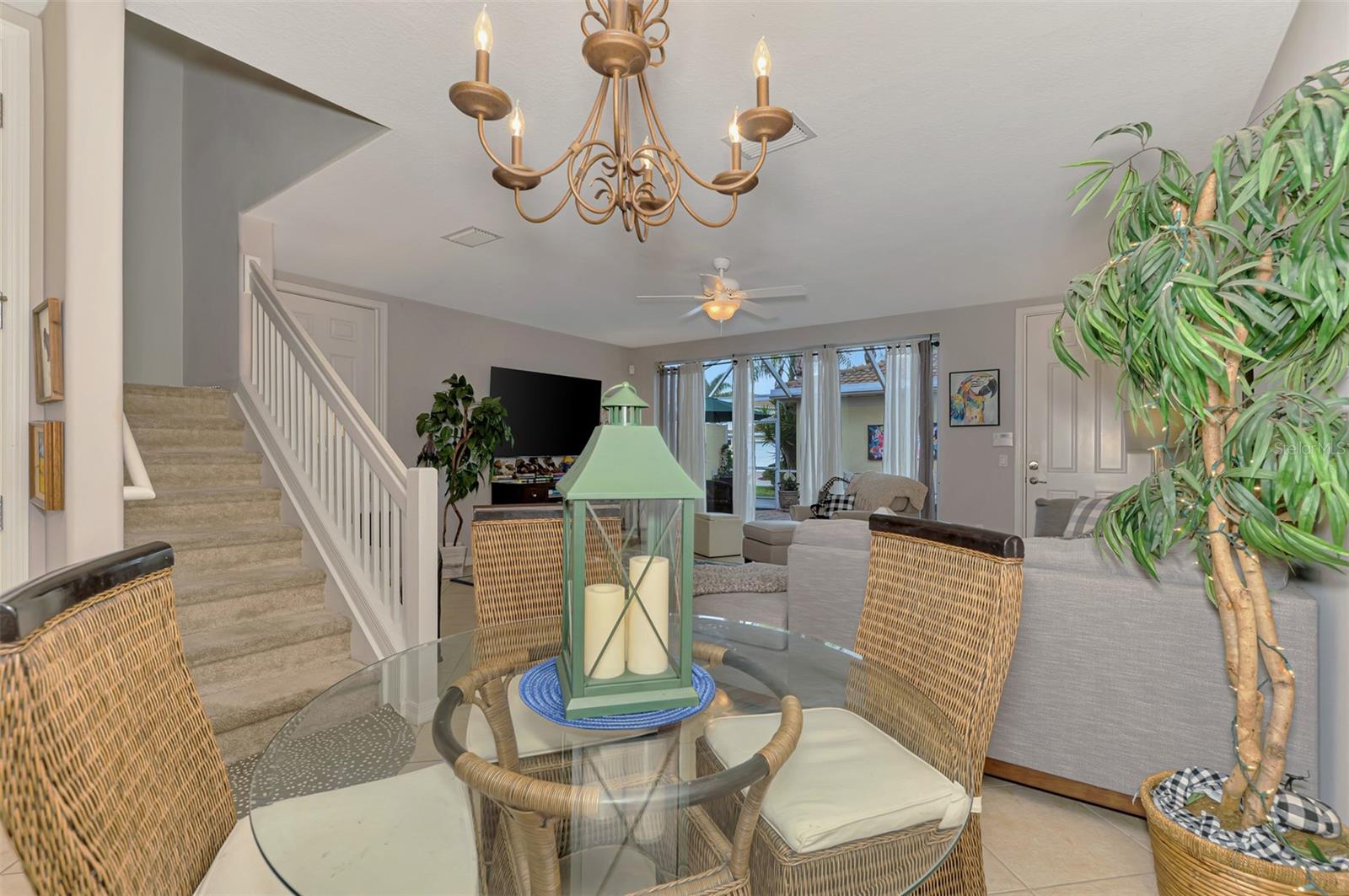 ISLES OF SARASOTA - Residential