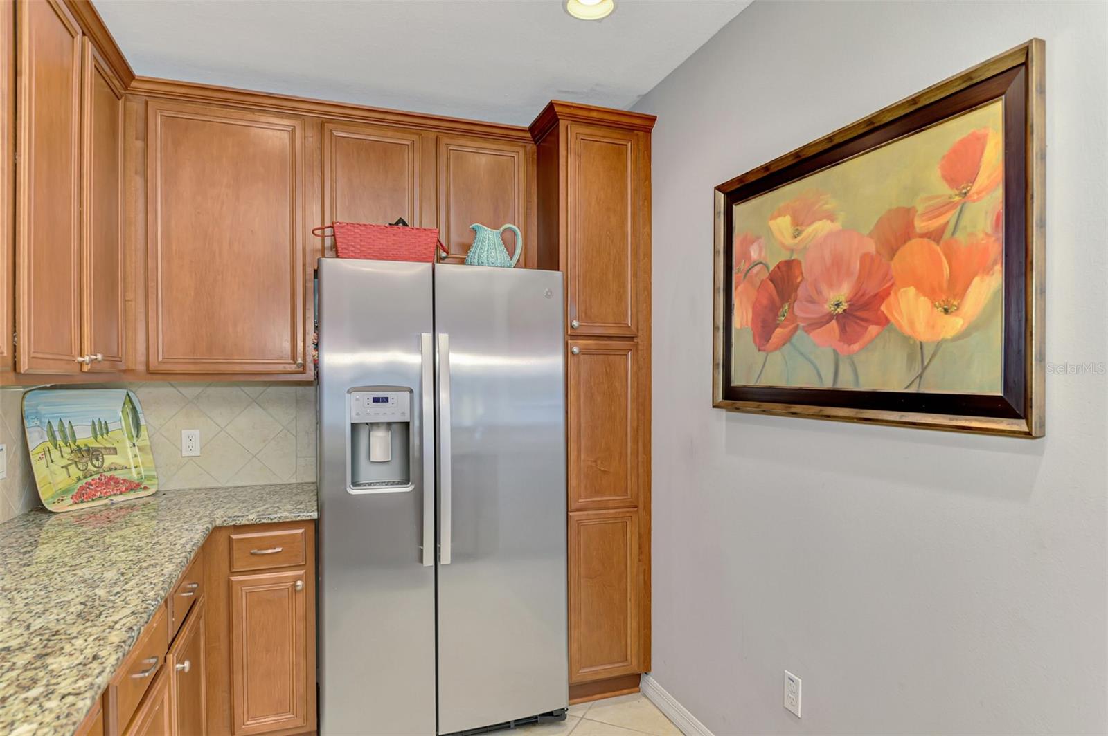 ISLES OF SARASOTA - Residential