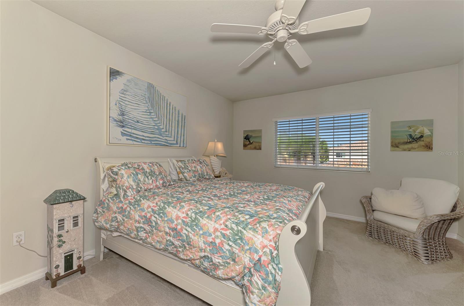 ISLES OF SARASOTA - Residential