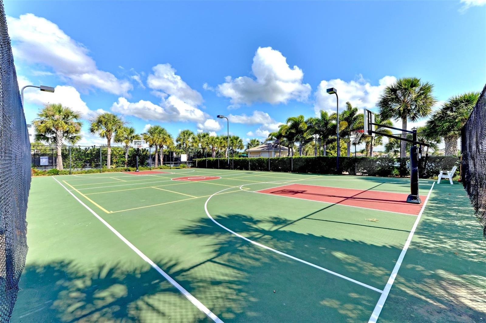 ISLES OF SARASOTA - Residential