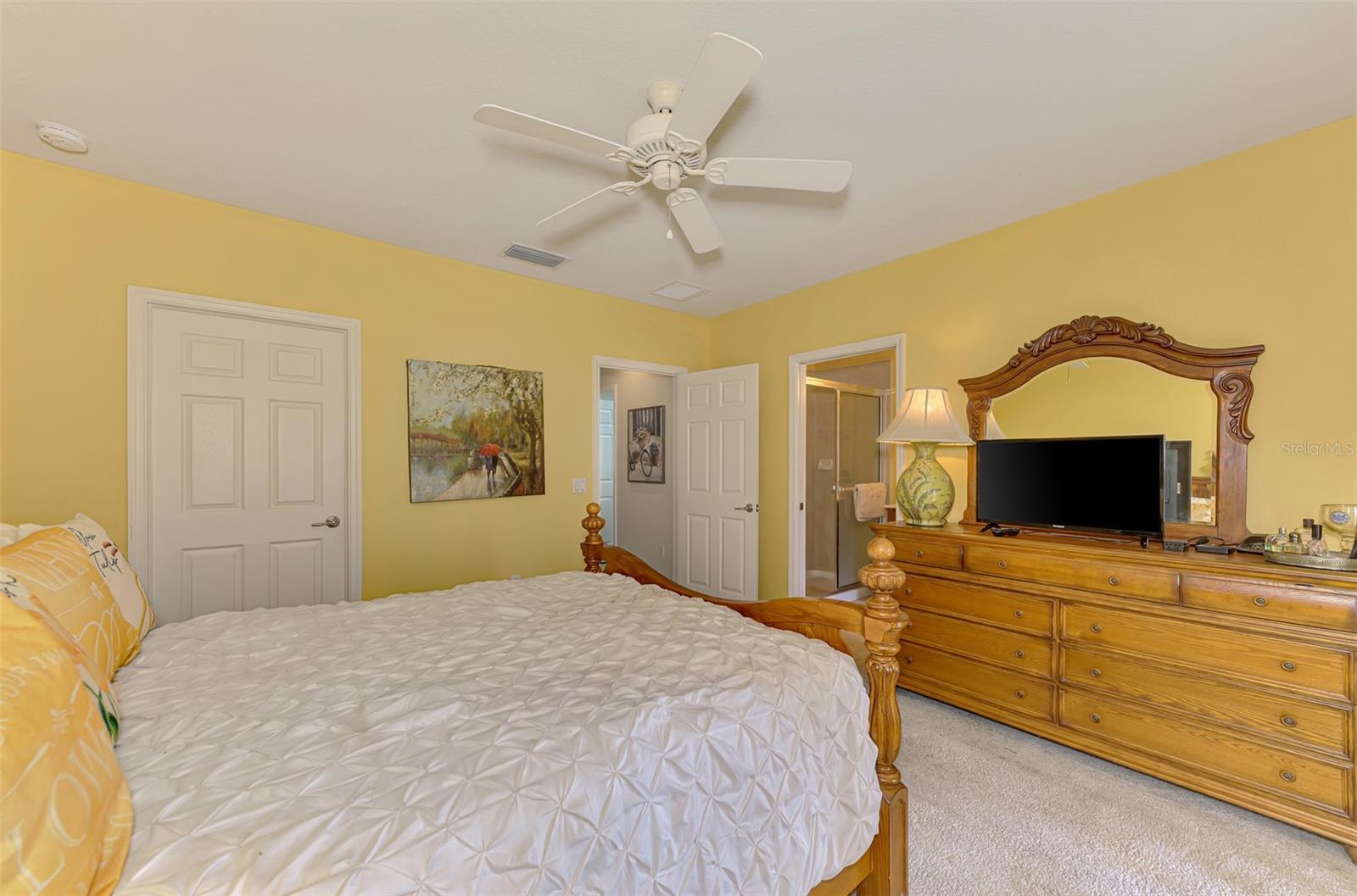 ISLES OF SARASOTA - Residential