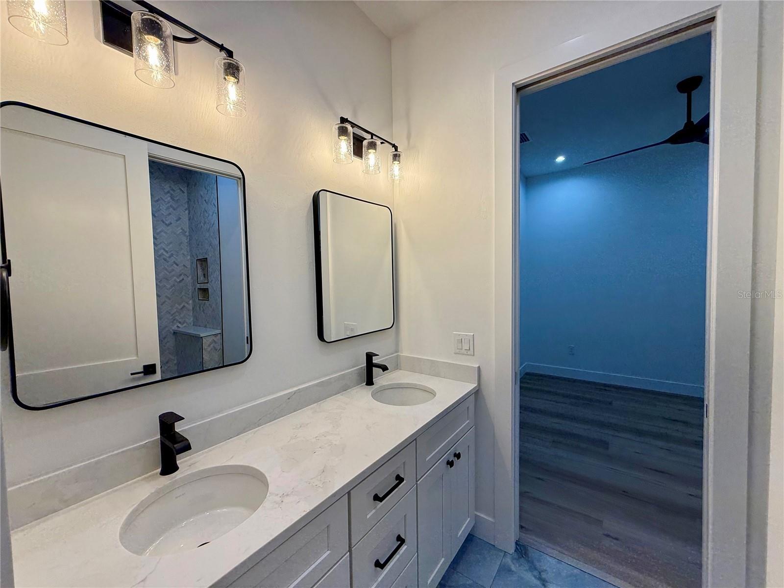 PEACE RIVER CLUB - Residential