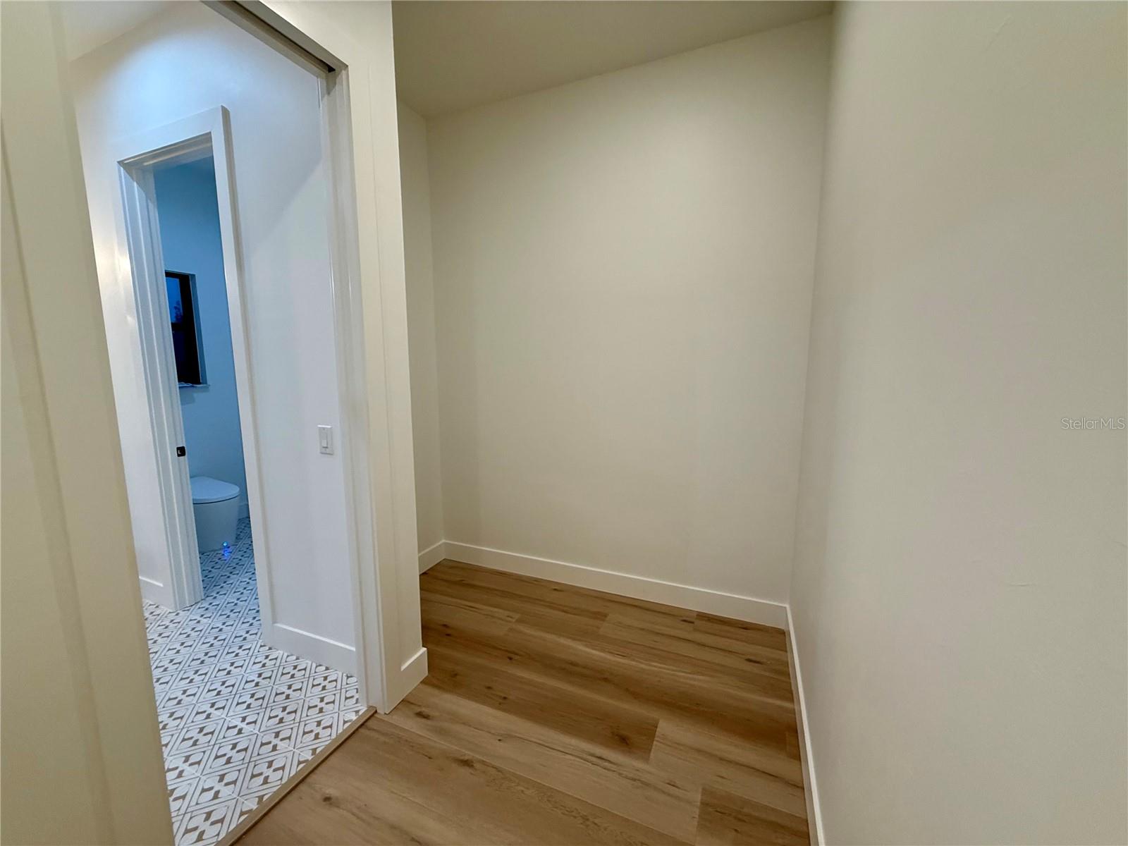 PEACE RIVER CLUB - Residential