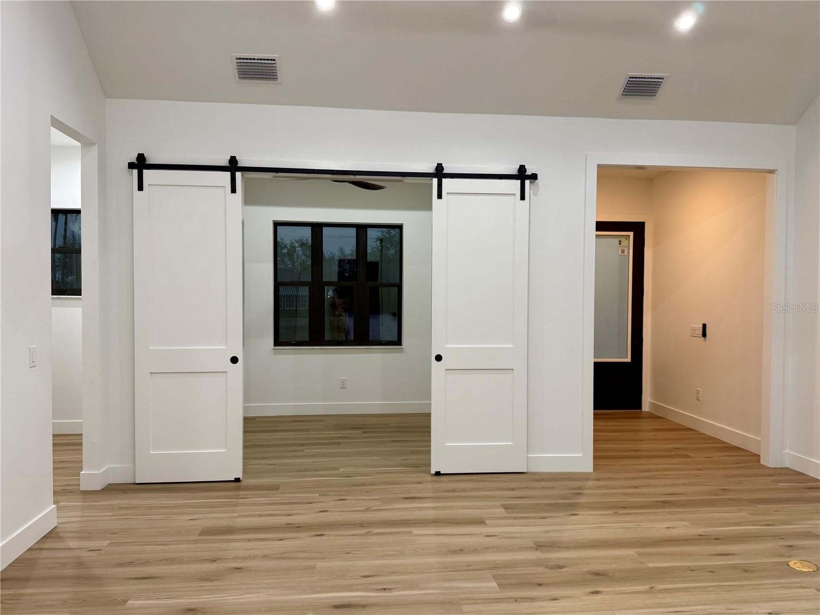 PEACE RIVER CLUB - Residential