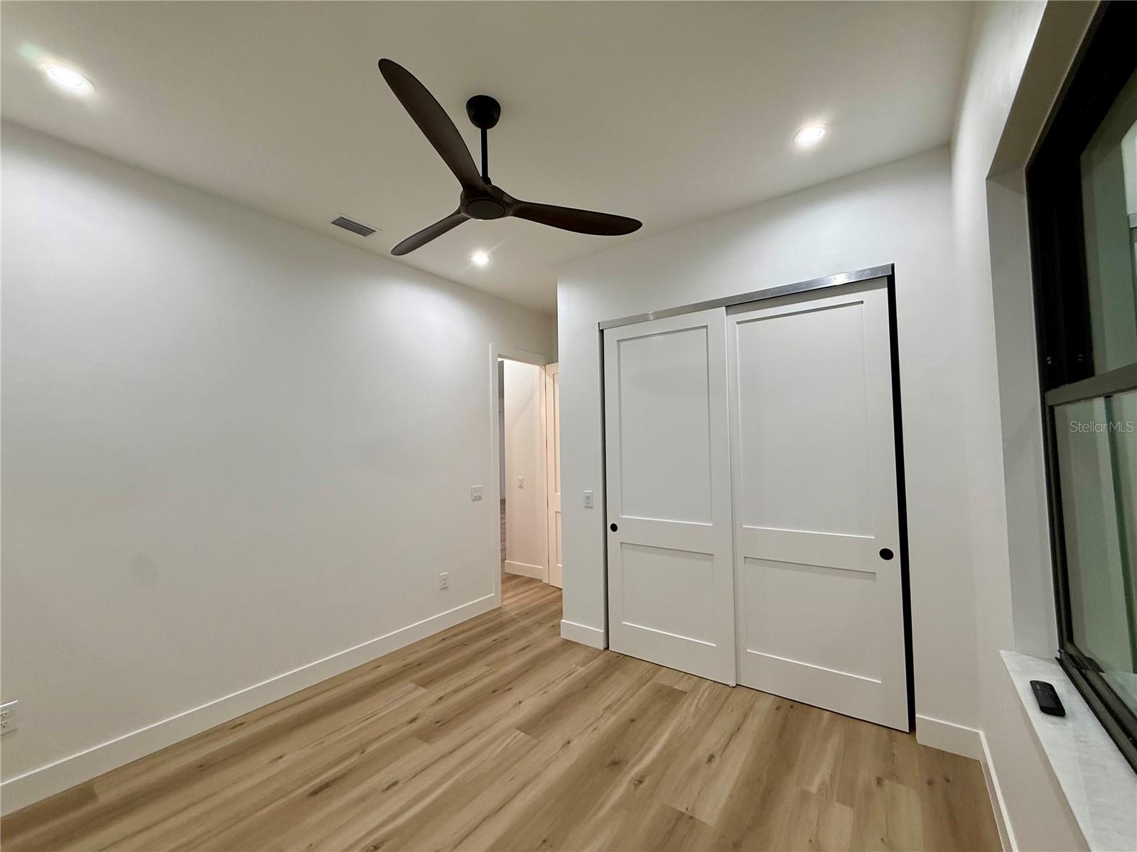 PEACE RIVER CLUB - Residential