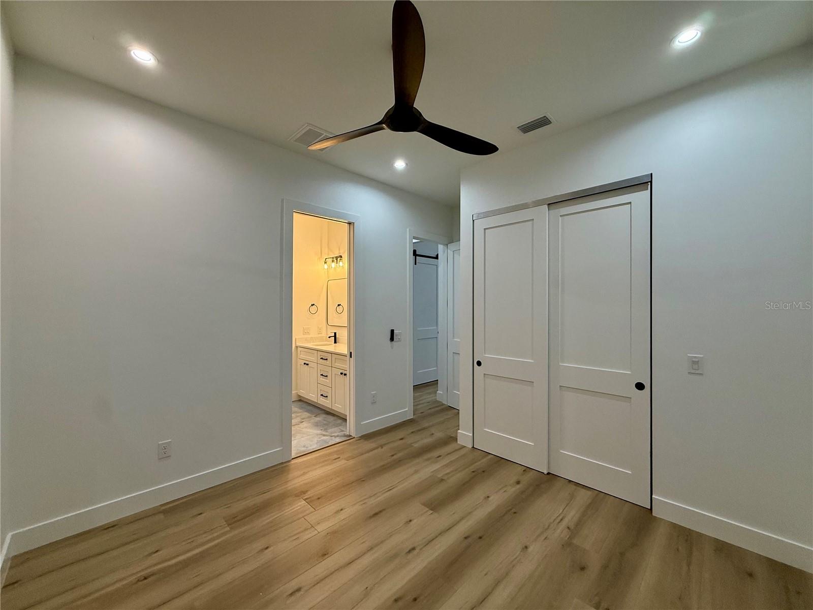 PEACE RIVER CLUB - Residential