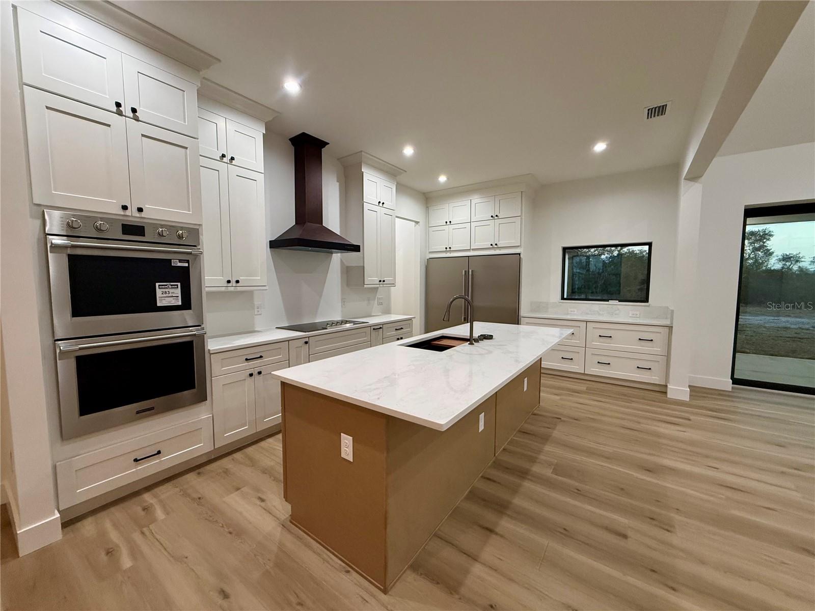 PEACE RIVER CLUB - Residential