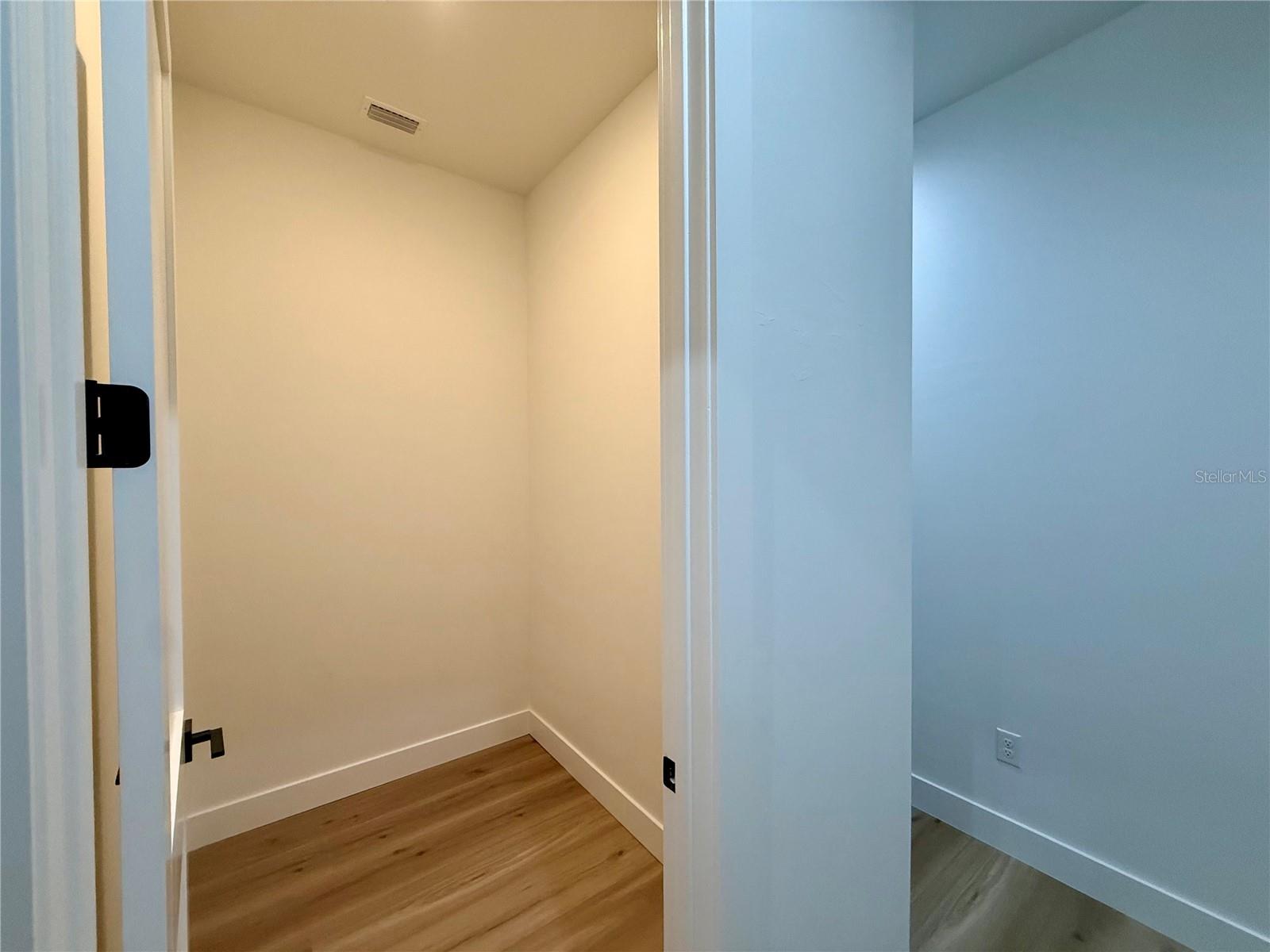 PEACE RIVER CLUB - Residential