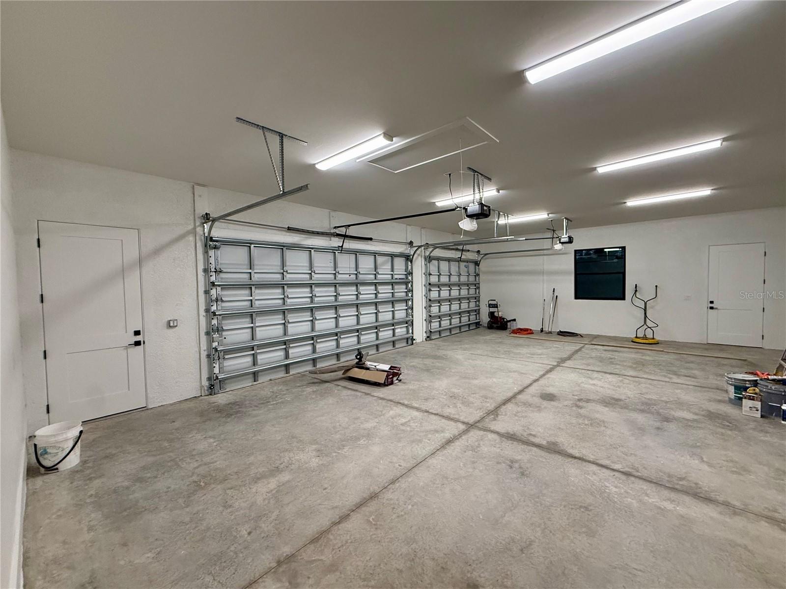 PEACE RIVER CLUB - Residential