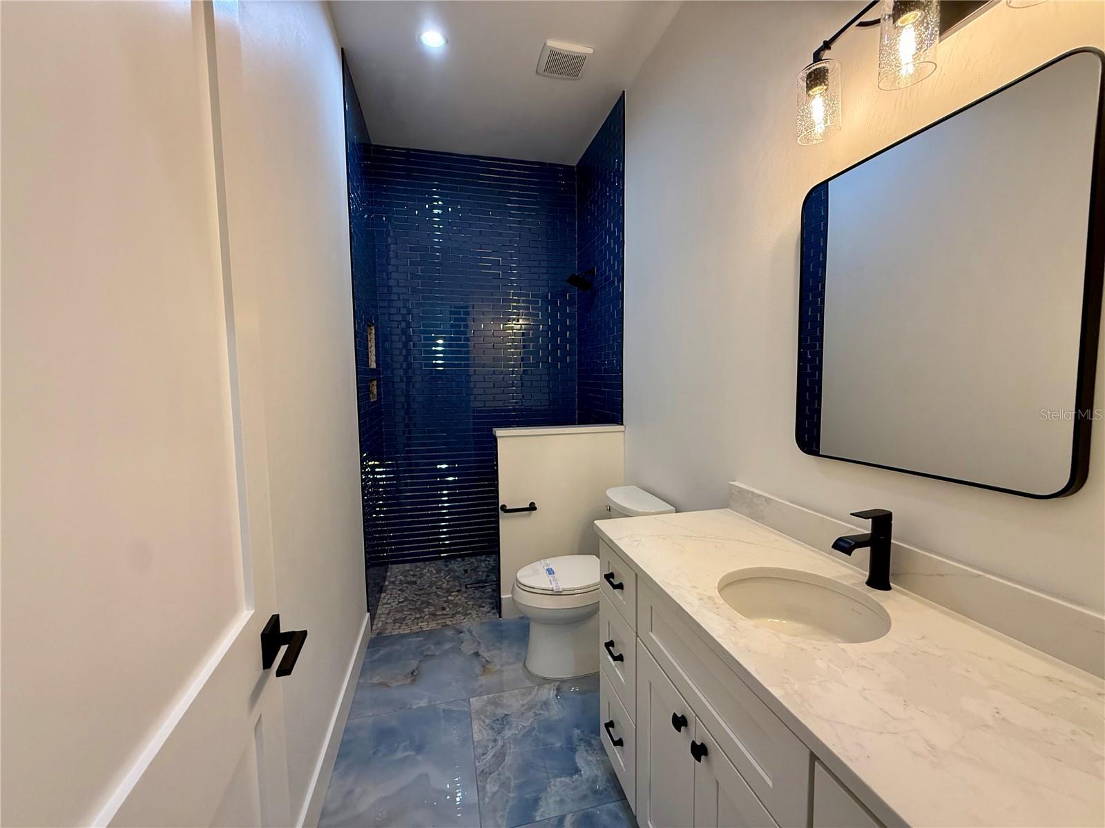 PEACE RIVER CLUB - Residential