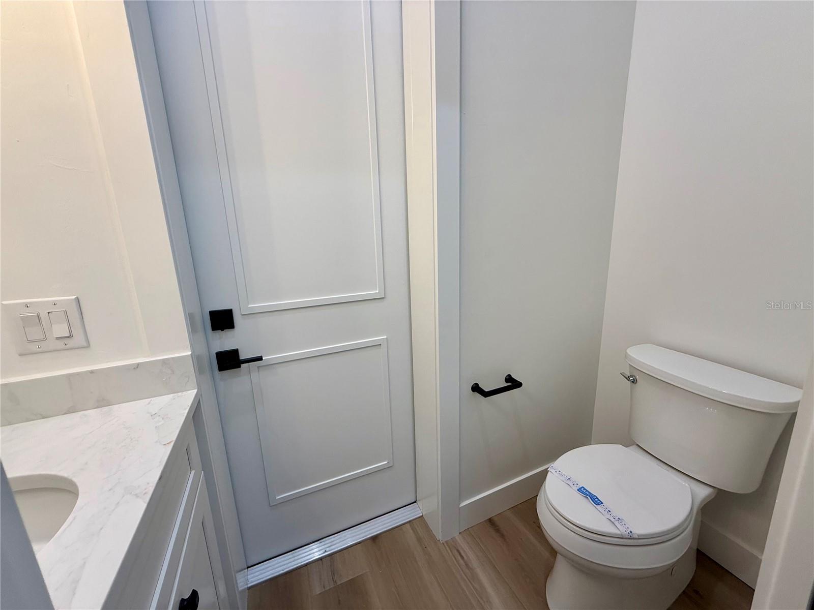 PEACE RIVER CLUB - Residential