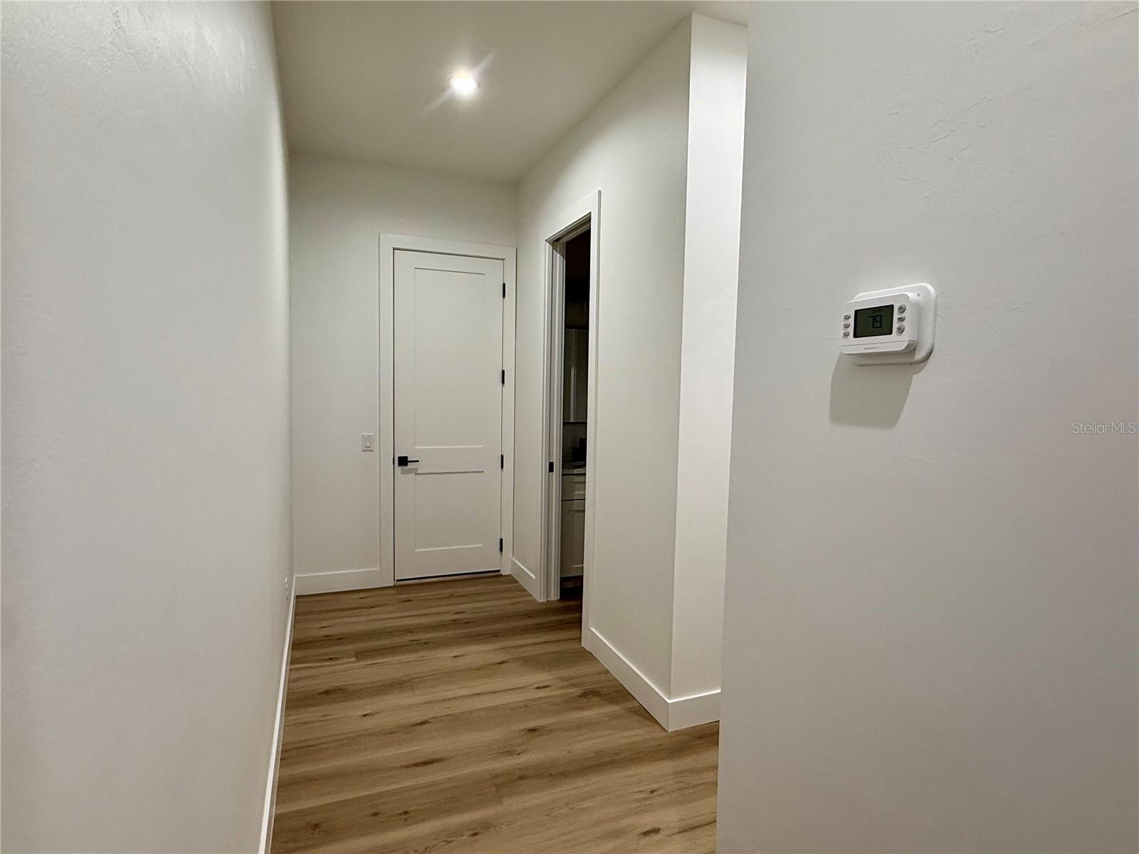 PEACE RIVER CLUB - Residential