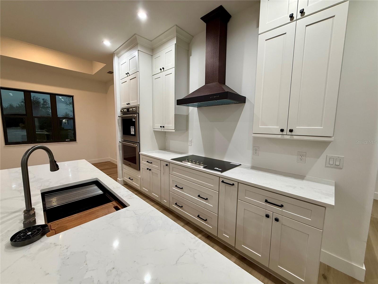 PEACE RIVER CLUB - Residential