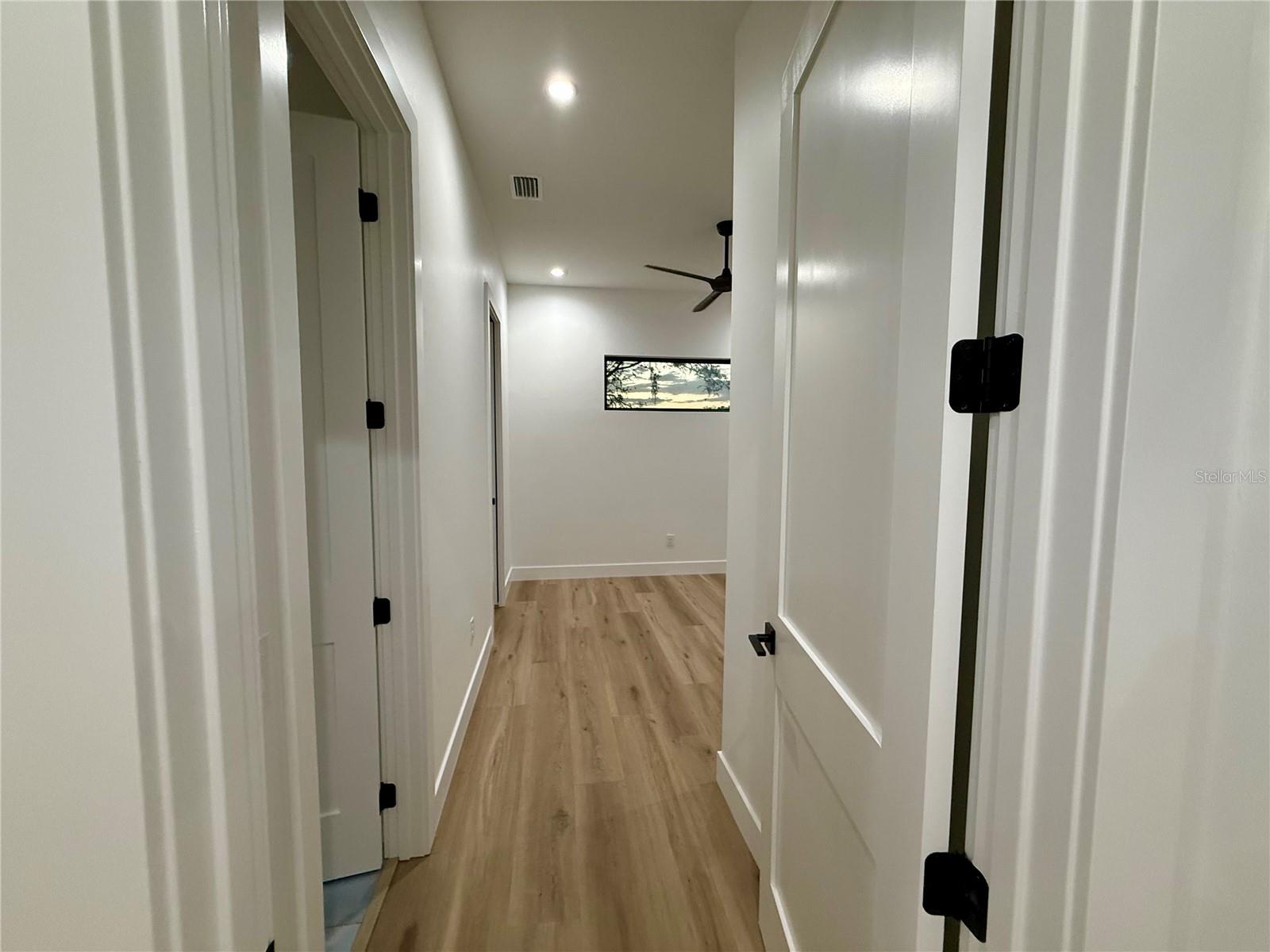 PEACE RIVER CLUB - Residential