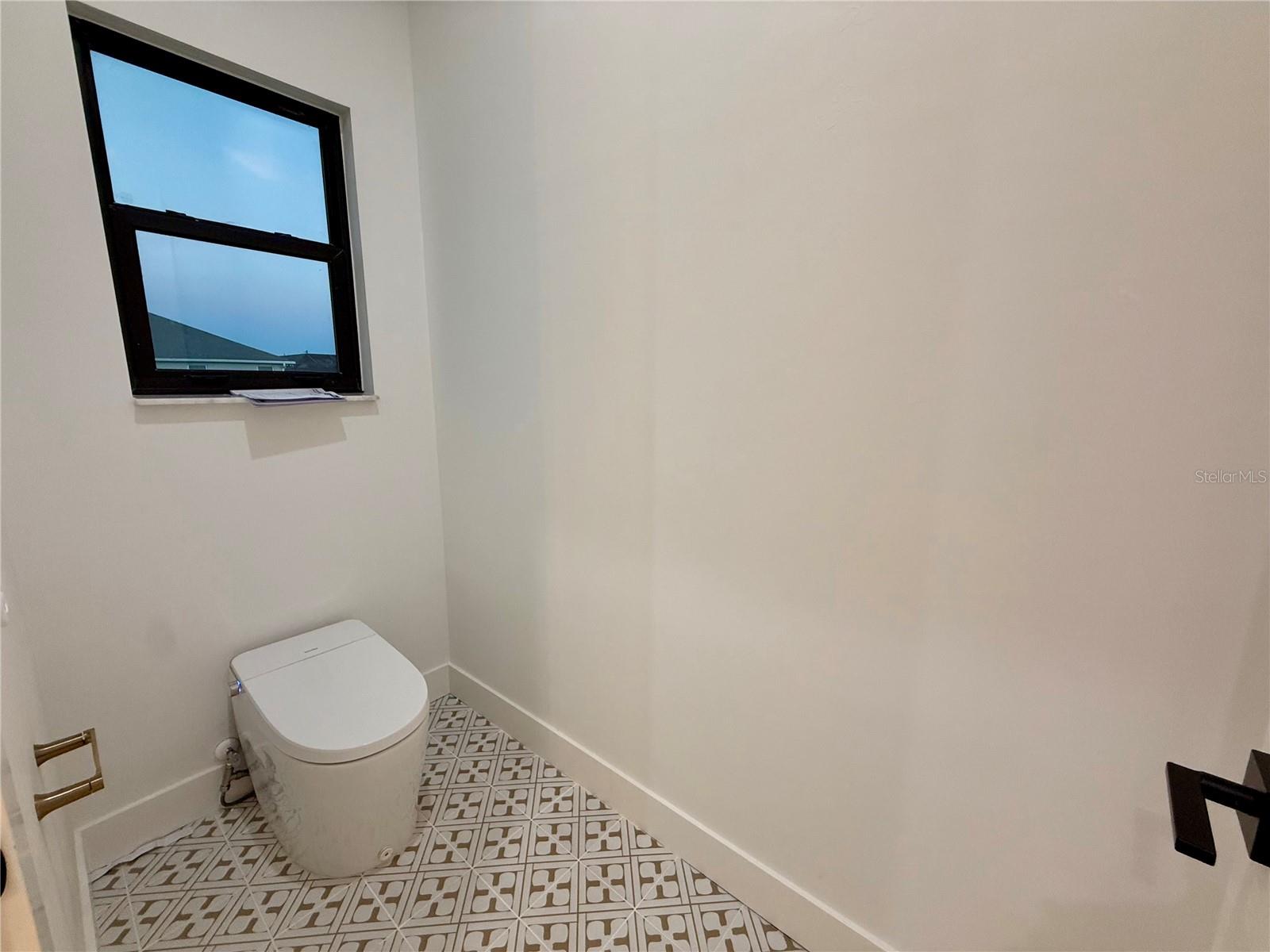 PEACE RIVER CLUB - Residential