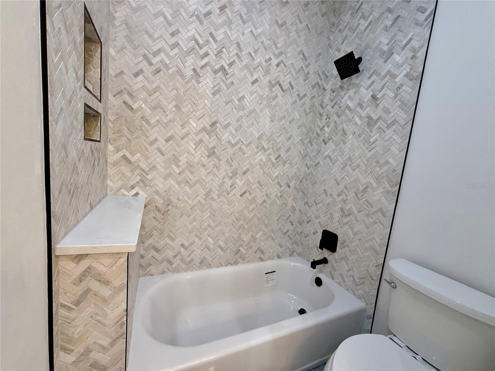 PEACE RIVER CLUB - Residential