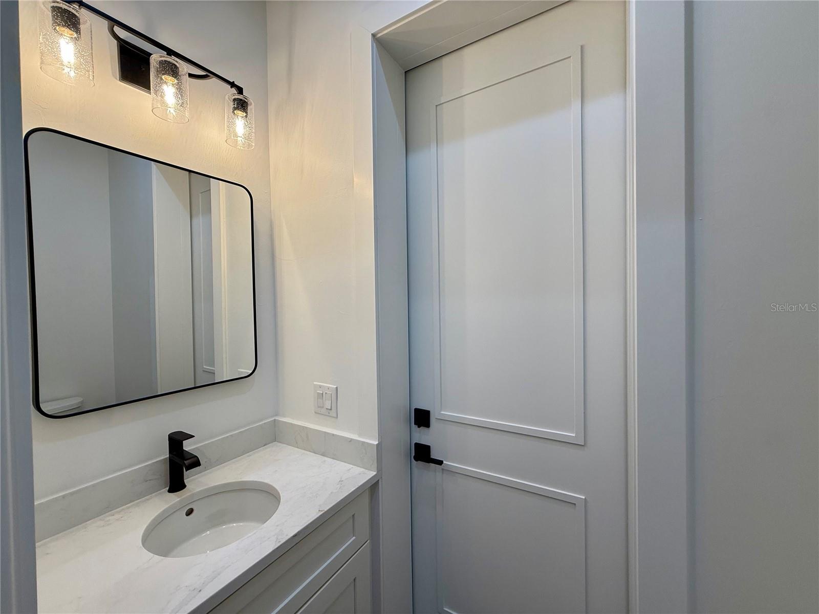 PEACE RIVER CLUB - Residential