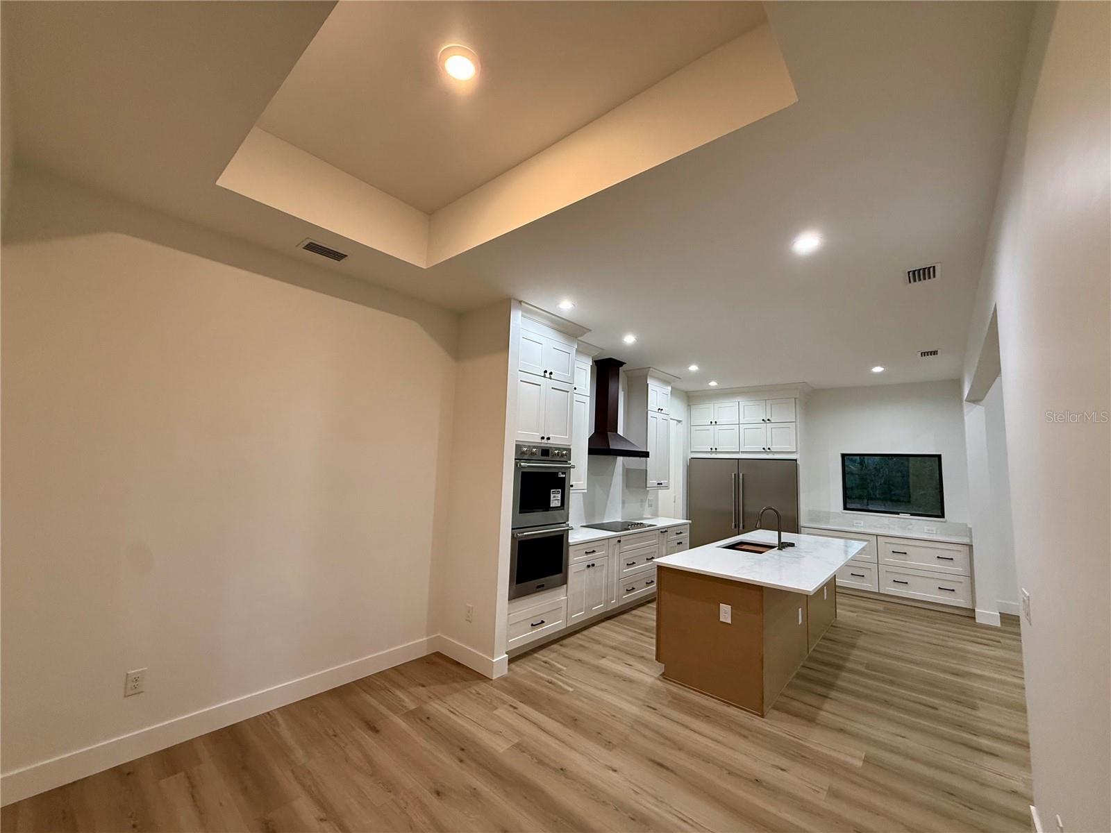 PEACE RIVER CLUB - Residential