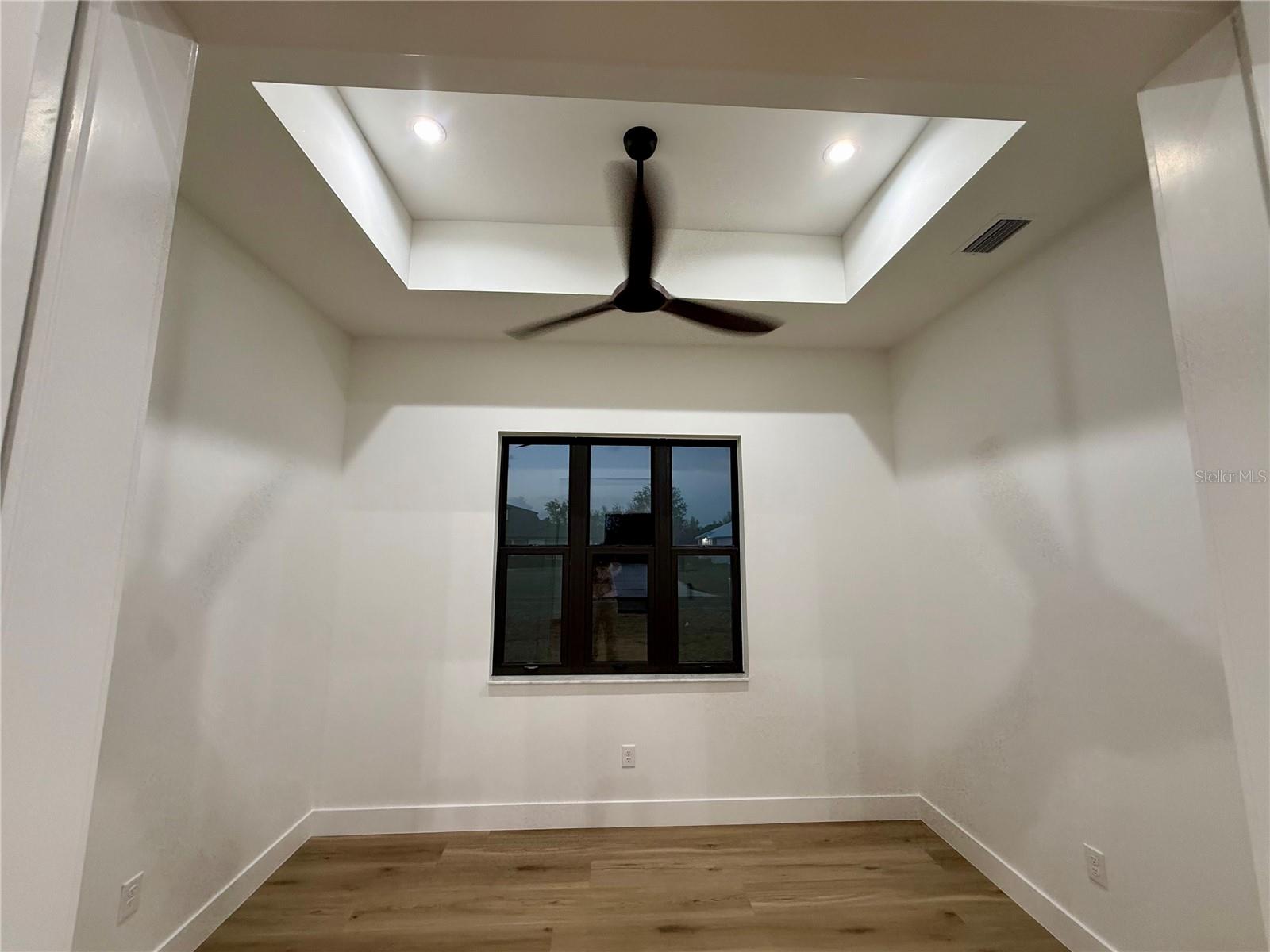 PEACE RIVER CLUB - Residential