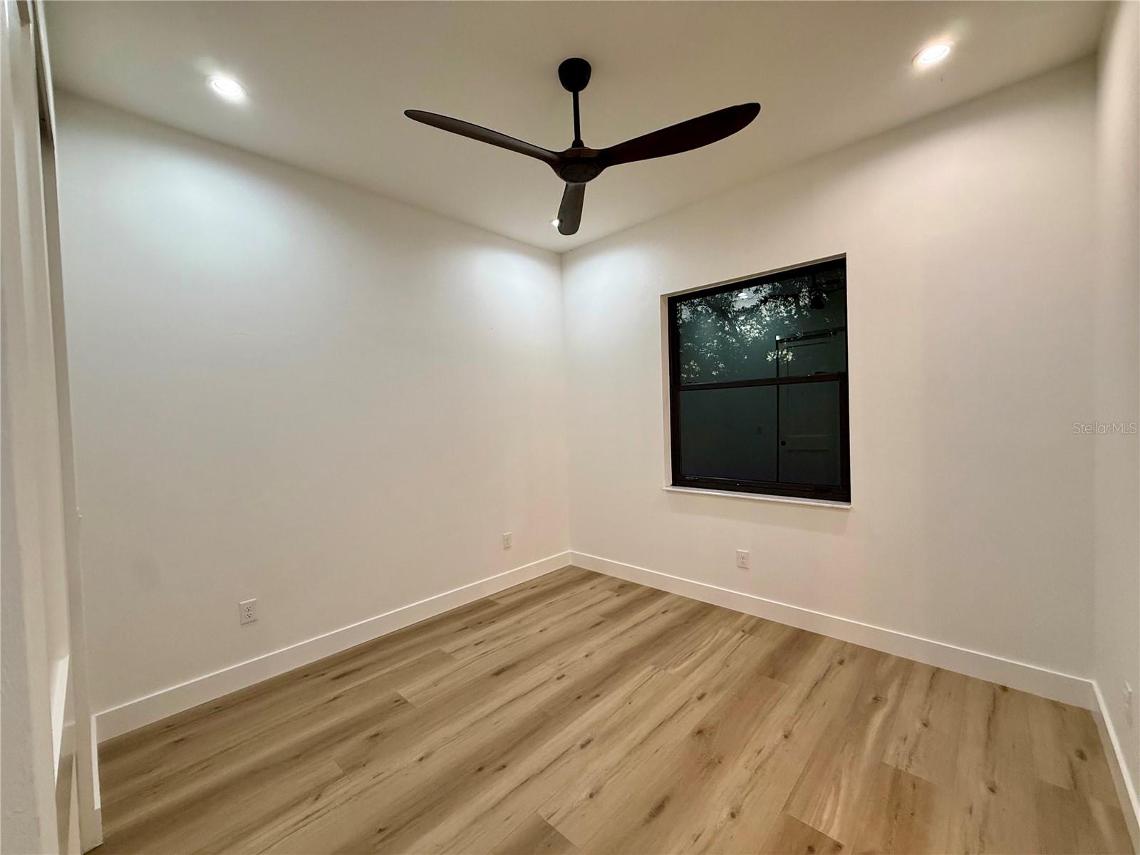 PEACE RIVER CLUB - Residential