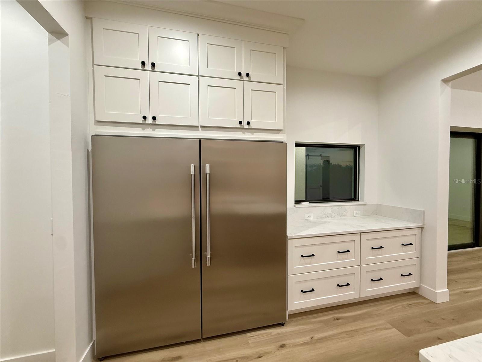 PEACE RIVER CLUB - Residential