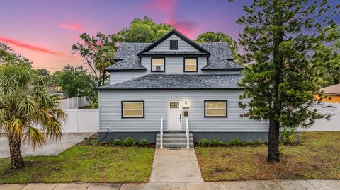 1830 20TH STREET S ST PETERSBURG FL 33712