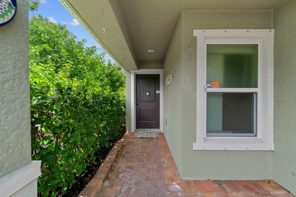 Photo of 7302 Sunshine Bridge Avenue, Gibsonton, FL 33534 (MLS # TB8388587)