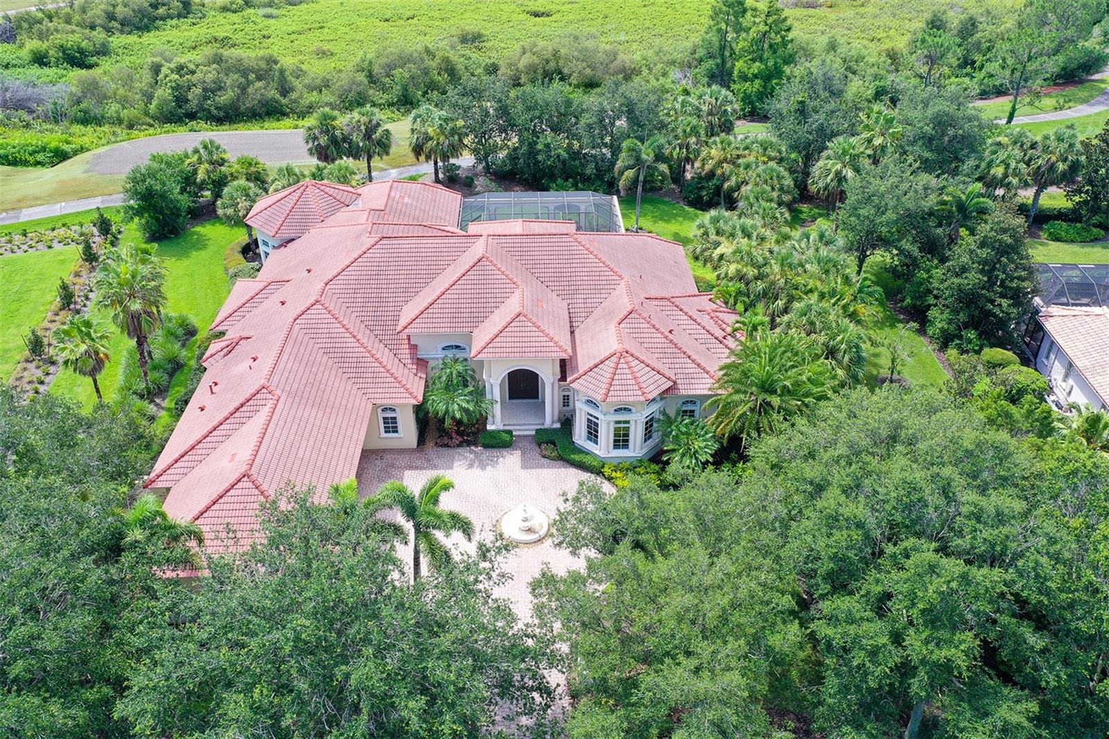 3218 SIGNET COURT