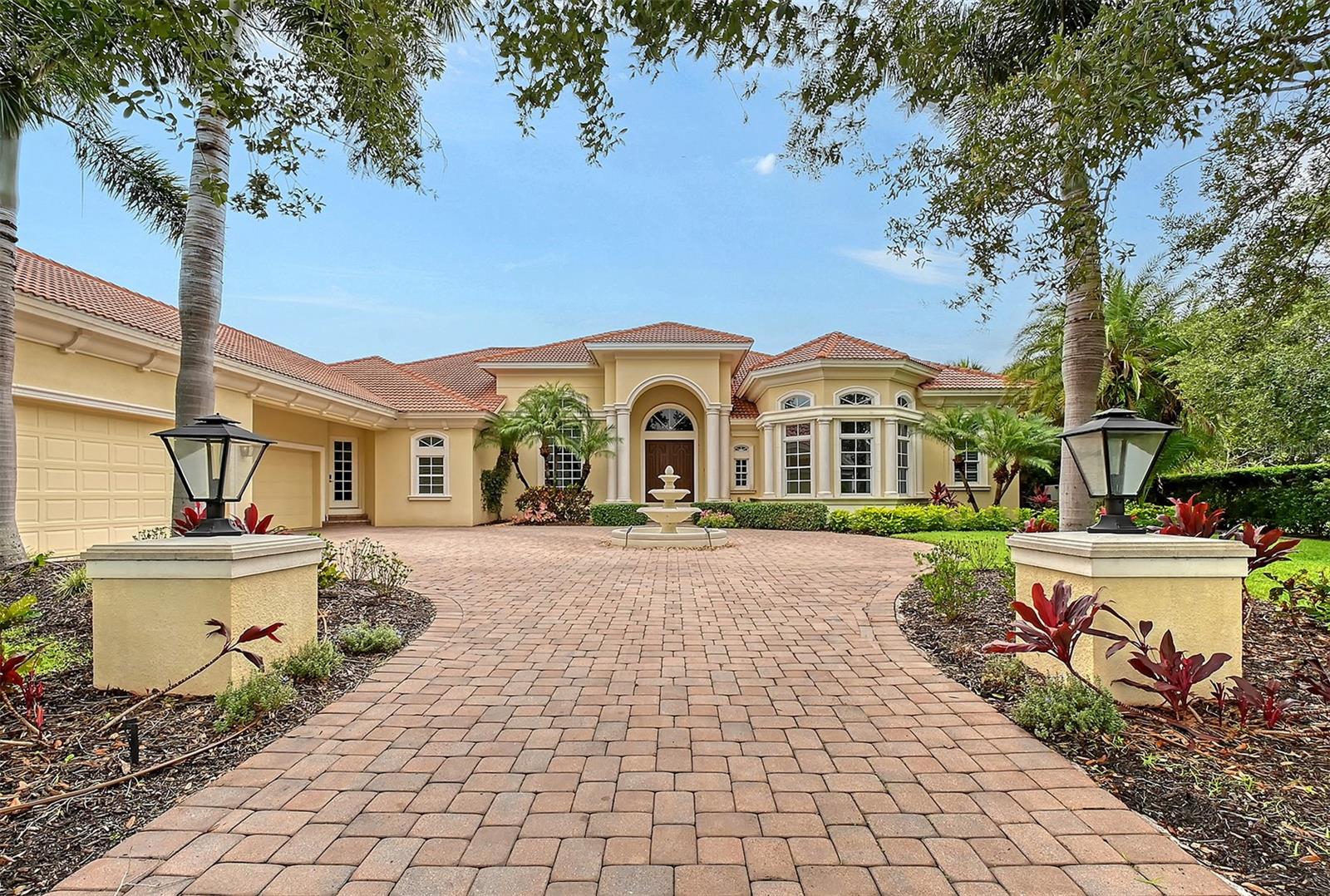 3218 SIGNET COURT