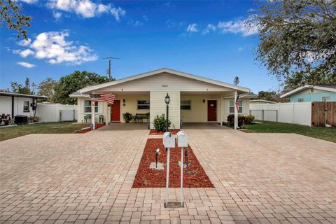 5808 18TH STREET W BRADENTON FL 34207