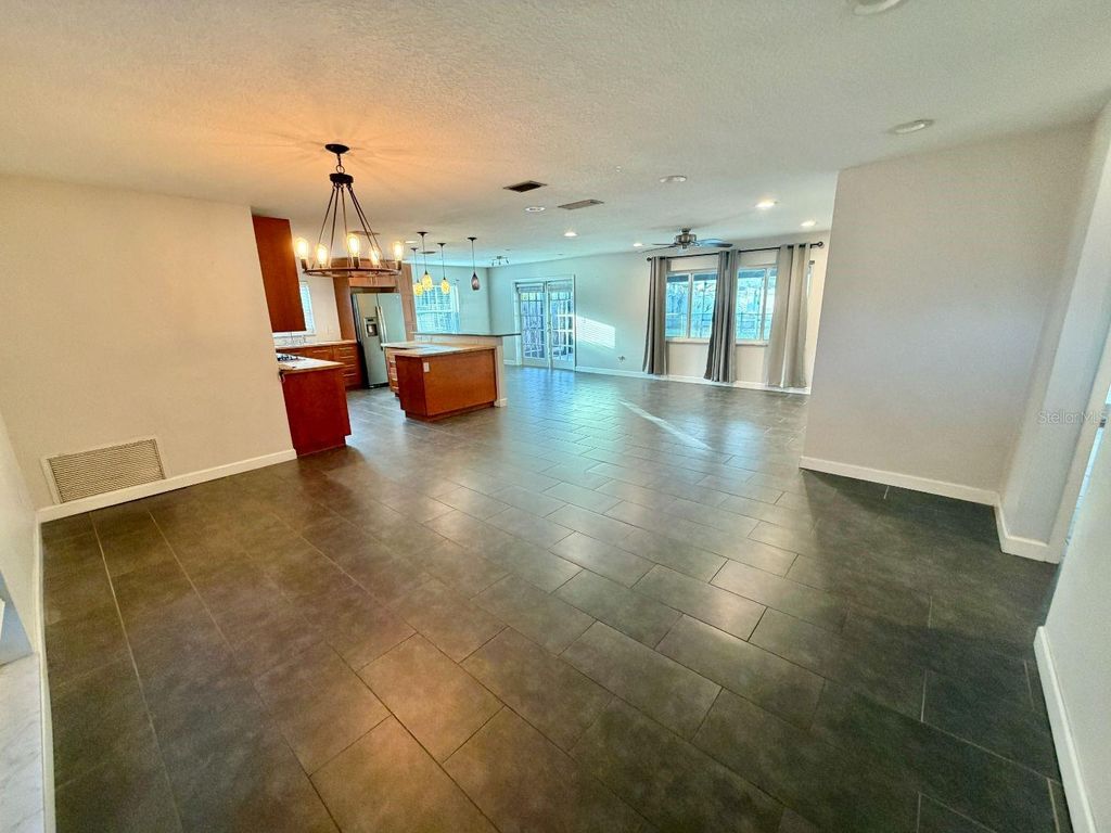 Photo of 653 Sherwood Drive, Altamonte Springs, FL 32701 (MLS # O6376597)