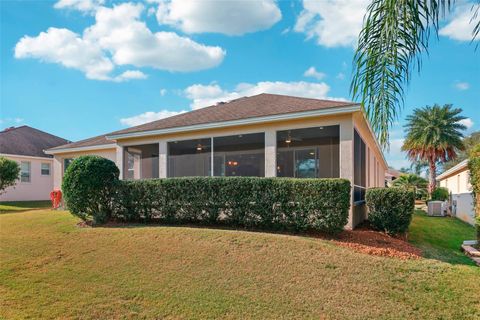 listing image 56