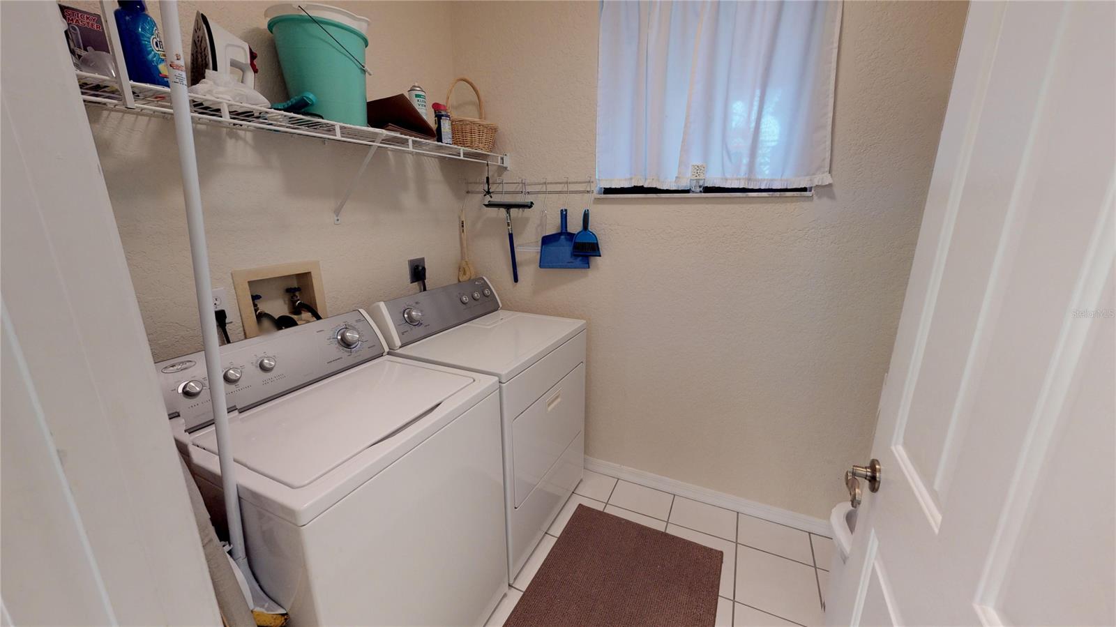 Bouchelle Island Condo - Residential