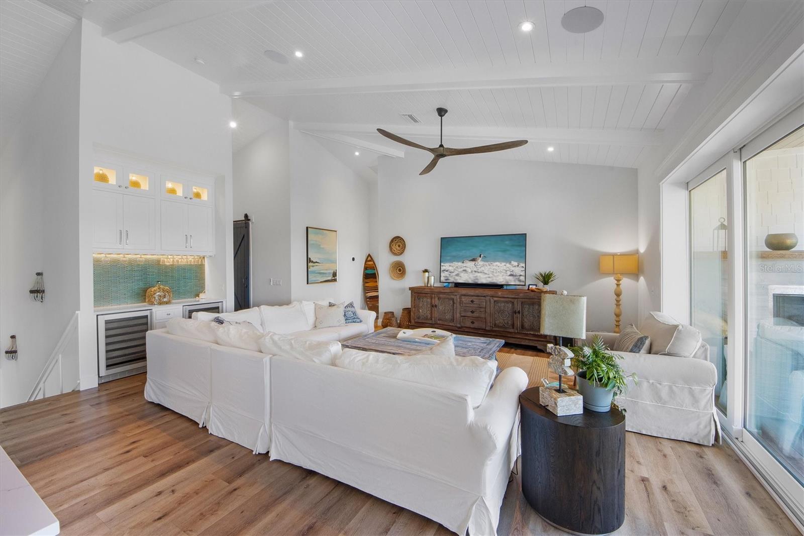 BIMINI BAY ESTATES - Residential