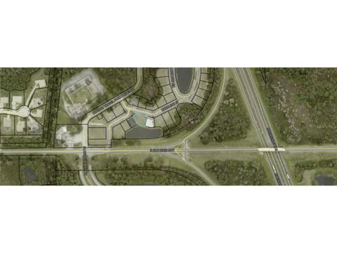 38 CAROLINE STREET BUNNELL FL 32110