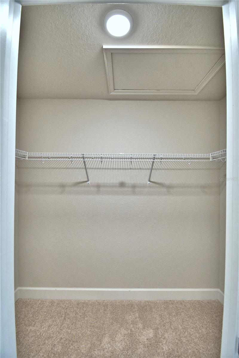 CADENCE CROSSING - Residential