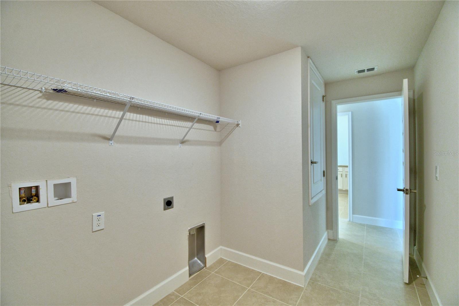 CADENCE CROSSING - Residential