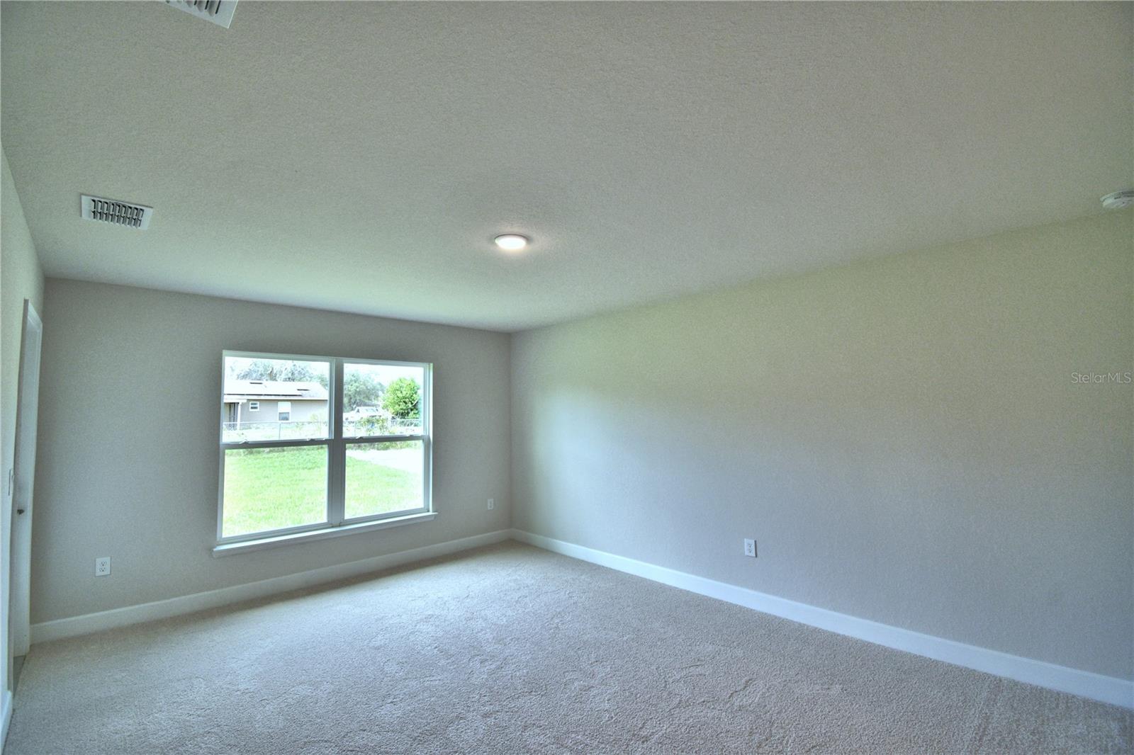 CADENCE CROSSING - Residential