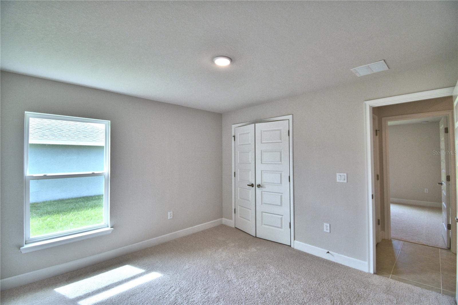 CADENCE CROSSING - Residential