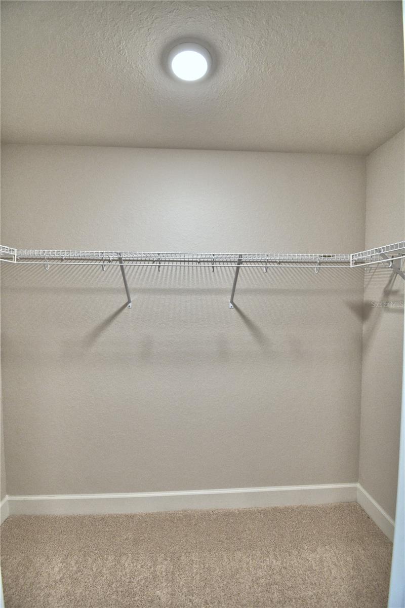 CADENCE CROSSING - Residential