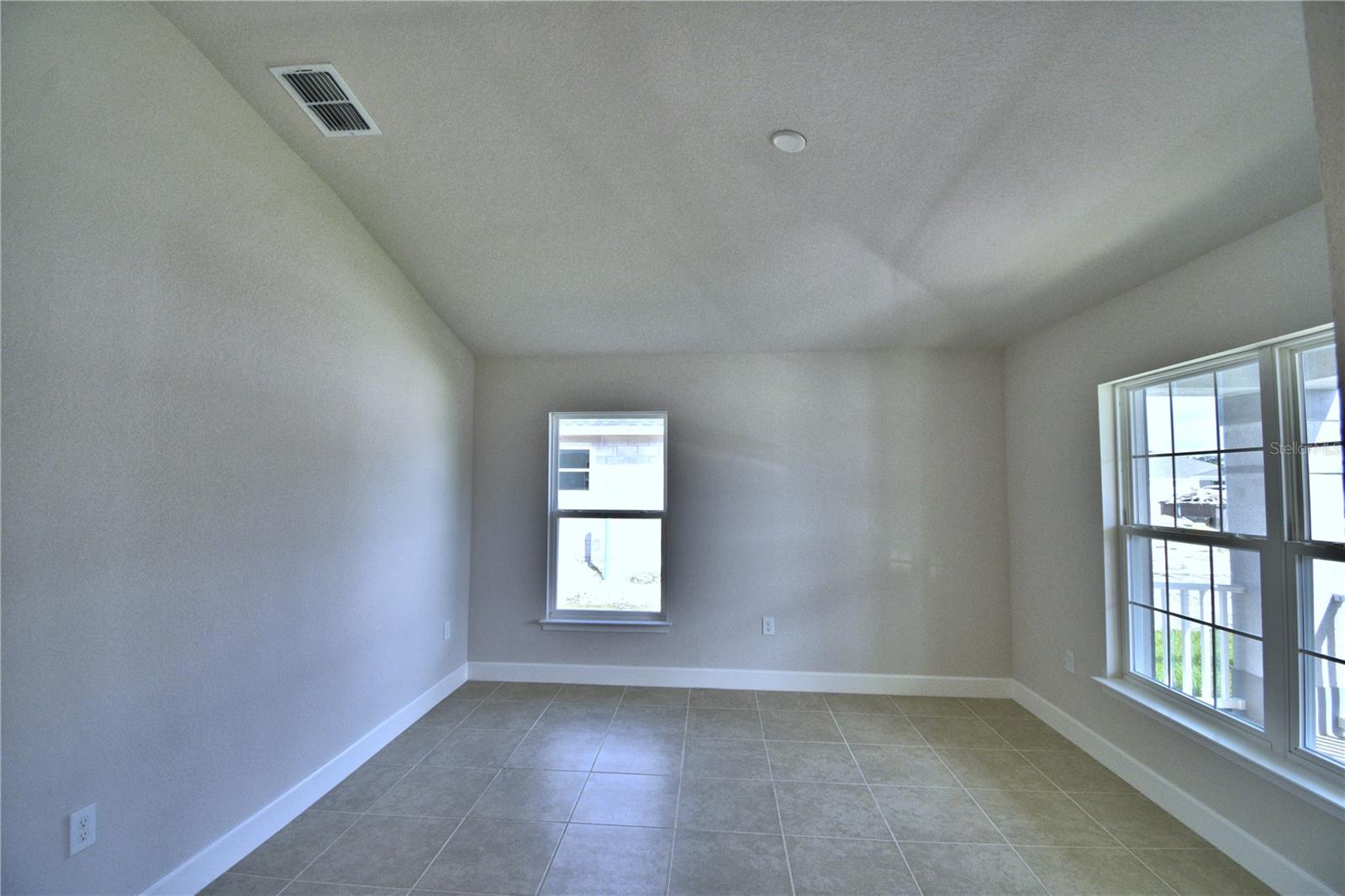 CADENCE CROSSING - Residential