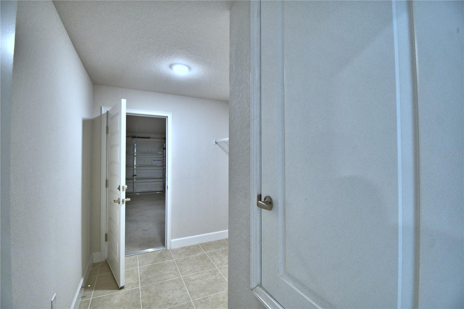 CADENCE CROSSING - Residential