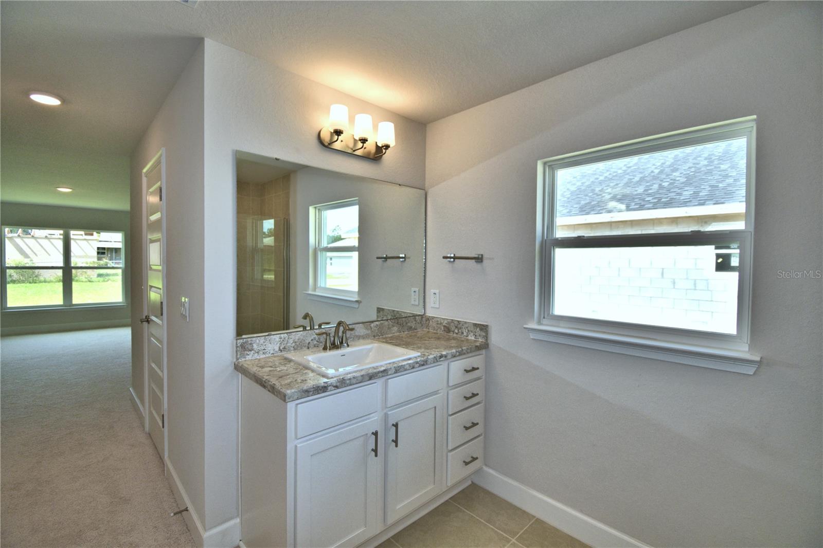 CADENCE CROSSING - Residential